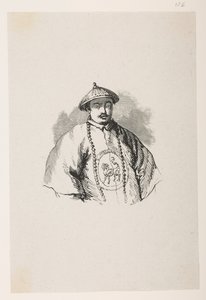 WD 959 section 1 f.176