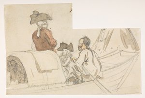WD 959 section 1 f.1 by William Alexander