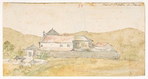 WD 959 section 1 f.38