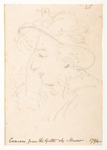 WD 959 section 1 f.45 by William Alexander