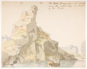 WD 959 section 1 f.50 by William Alexander