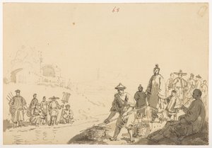 WD 959 section 1 f.68
