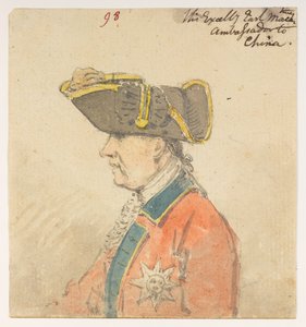 WD 959 section 1 f.98 by William Alexander