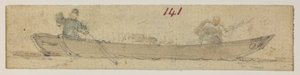 WD 959 section 2 141 by William Alexander