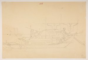 WD 959 section 2 156 by William Alexander