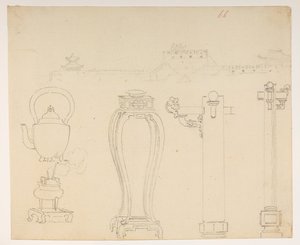 WD 959 section 2 f.066