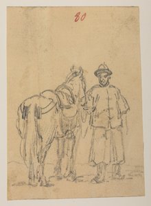 WD 959 section 2 f.080 by William Alexander