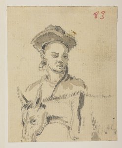 WD 959 section 2 f.083 by William Alexander
