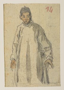 WD 959 Section 2 f.084 by William Alexander