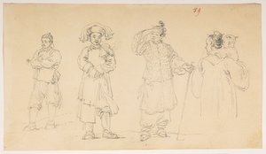 WD 959 Section 2 f.089 by William Alexander