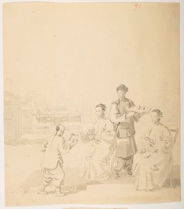 WD 959 Section 2 f.091