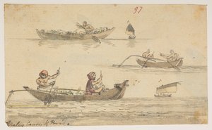 WD 959 section 2 f.097 by William Alexander