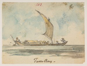 WD 959 section 2 f.102