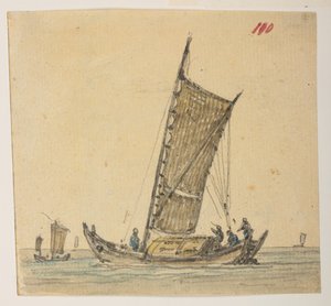 WD 959 Section 2 f.110