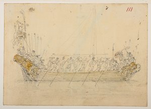 WD 959 section 2 f.111