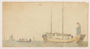 WD 959 section 2 f.113