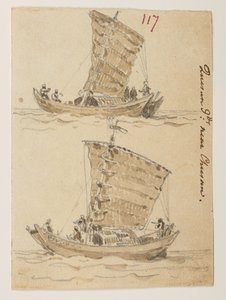 WD 959 section 2 f.117