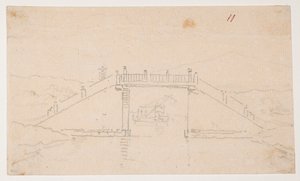 WD 959 section 2 f.11 by William Alexander