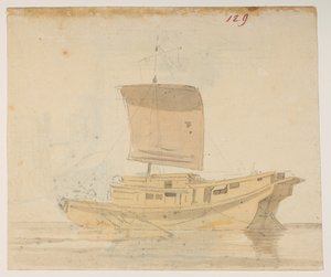 WD 959 section 2 f.129