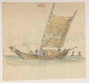 WD 959 section 2 f.131