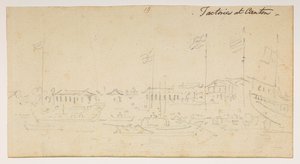WD 959 section 2 f.19 by William Alexander