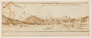 WD 959 section 2 f.21r by William Alexander