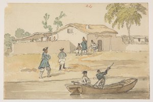 WD 959 section 2 f.24 by William Alexander