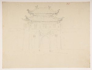 WD 959 section 2 f.25 by William Alexander