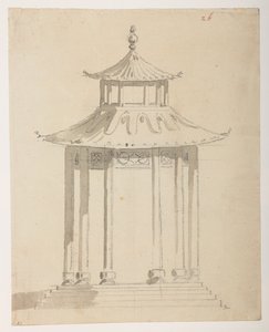 WD 959 section 2 f.26 by William Alexander