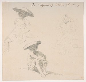 WD 959 section 2 f.2