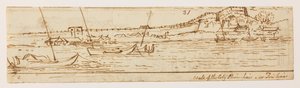 WD 959 section 2 f.31 by William Alexander