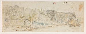 WD 959 section 2 f.32