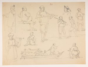WD 959 section 2 f.33