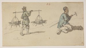 WD 959 section 2 f.34 by William Alexander