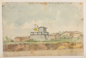 WD 959 section 2 f.41v