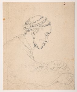 WD 959 section 2 f.4 by William Alexander