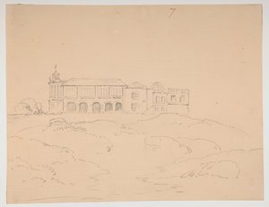 WD 959 section 2 f.7