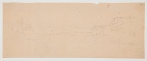 WD 959 section 2 f.8 by William Alexander