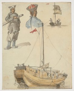 WD 961 f.108