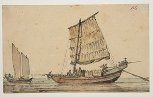 WD 961 f.114