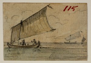 WD 961 f.115