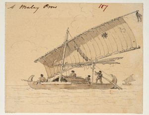 WD 961 f.117