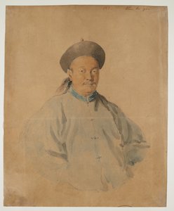 WD 961 f.151