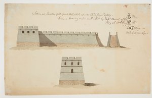 WD 961 f.159