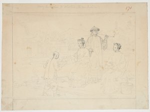 WD 961 f.171