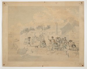 WD 961 f.179
