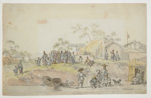WD 961 f.184