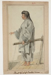 WD 961 f.202 by William Alexander