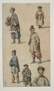 WD 961 f.210
