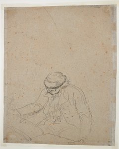WD 961 f.211v